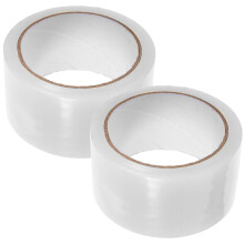 2 Kierafdichting Strip Winddicht Waterdicht Tape