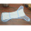 3Pack Luier Polyester Design Zuigelingen Gebruik 10