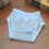 3Pack Luier Polyester Design Zuigelingen Gebruik 11