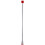 1Pack Sproeieronderdeel Voor Verf, 50Cm , 2,5Cm Diameter, 4