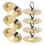 10 Stuks Vingerpicking Kind 11