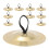 10 Stuks Vingerpicking Kind 5