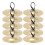 10 Stuks Vingerpicking Kind 9