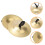 10 Stuks Vingerpicking Kind 8