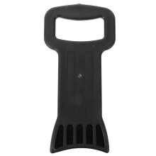 1 Stuks Bandenwisselaar Adapter Voor Professioneel Automobielgebruik