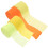 4 Feestartikelen Bruiloft Decoratie Decoratie 1