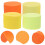 4 Feestartikelen Bruiloft Decoratie Decoratie 5