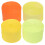 4 Feestartikelen Bruiloft Decoratie Decoratie 9