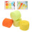 4 Feestartikelen Bruiloft Decoratie Decoratie 6