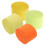 4 Feestartikelen Bruiloft Decoratie Decoratie 10