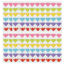 10 Vel Album Hoeksticker Scrapbooking Montagehoeken Voor