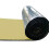 10 Mm Absorberende Dichtingsauto Geluidsisolatie 11