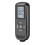 Power Diktemeter Auto Coating Meter Verf Dieptemeter 2
