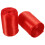 2 Polyester Hardloopbaanriem Voor Atletieke Wedstrijden 10