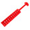 Zehuanyu Voetbal Score Indicator Handige Scorer 7