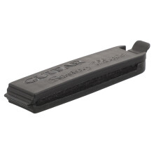 String Gitaar Stilknopje Bass Hulpmiddel Sponge
