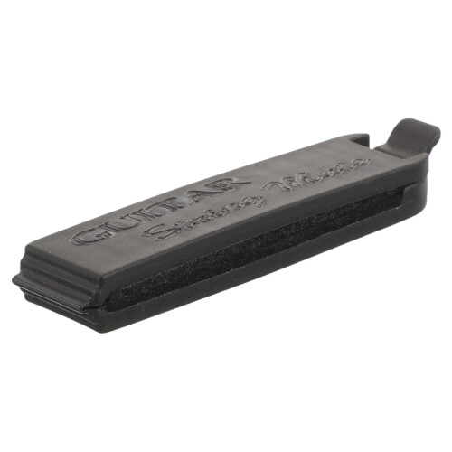 String Gitaar Stilknopje Bass Hulpmiddel Sponge