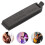 String Gitaar Stilknopje Bass Hulpmiddel Sponge 9