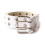 Worgeous 2 Riem Jeans Utility 'S 1