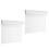 Raindrops 2 Graffiti Tekeningpapier Ezel Wit 1