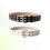 Worgeous 2 Riem Jeans Utility 'S 8