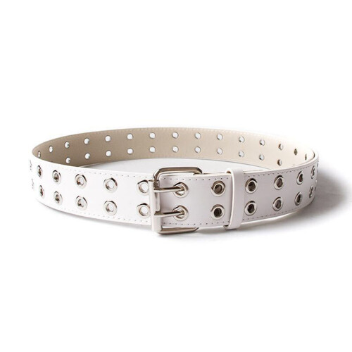 Worgeous 2 Riem Jeans Utility 'S 2