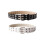 Worgeous 2 Riem Jeans Utility 'S 11