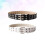 Worgeous 2 Riem Jeans Utility 'S 5