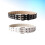 Worgeous 2 Riem Jeans Utility 'S 6