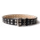 Worgeous 2 Riem Jeans Utility 'S 2
