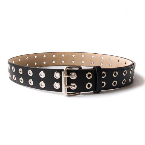 Worgeous 2 Riem Jeans Utility 'S 1