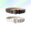 Worgeous 2 Riem Jeans Utility 'S 4