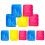 Pe Regenjas Eenvoudig Ontwerp 10 37X32In 11