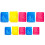 Pe Regenjas Eenvoudig Ontwerp 10 37X32In 9