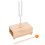 Set Met Resonatorbox En Klopper 11