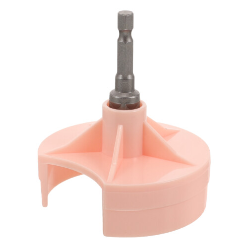 Knitting Machine Accessoires Connector Gedestineerd Metaal 2