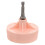 Knitting Machine Accessoires Connector Gedestineerd Metaal 10