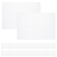 20 Stuks Bloemenpapier Voor Boeketten Floral