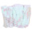 Sequin Hoofdbanden Multi 1 Rol 512x1,2x0,04 Inch 9