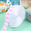50M Grosgrain Polyester Pour Artisanat Décorations Variées 5