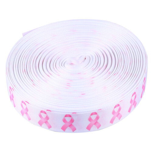 50M Grosgrain Polyester Pour Artisanat Décorations Variées 2
