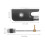 Cello Viool Oefenen Accessoires Strijkstok Frogschroef 10