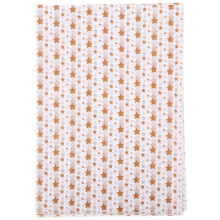 Delicate Geschenkpapier Roze 20 Vel 27,6x19,7 Inch