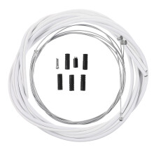 Brakekabel Vervangende Reparatie Accessoire Universeel
