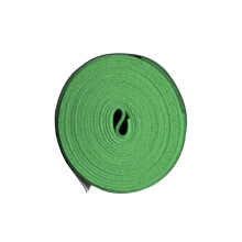 20 Racquet Grip Tape - Antislip Kleur 1x1x1 Inch