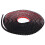 Flexibele Modelleren 500,00x1,00x0,60 Cm Zwart 10