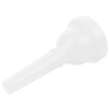 Alto Trombone Mondstuk Abs Hulpmiddel