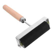 Verstelbare Pen Inktroller Voor Kinderen 18,00x11,70x4,50 Cm