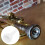 Alto Trombone Mondstuk Abs Hulpmiddel 5