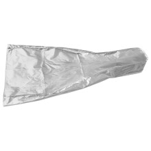 41 Inch Uv-Bescherming Bassgitaar Beschermhoes Met Coating